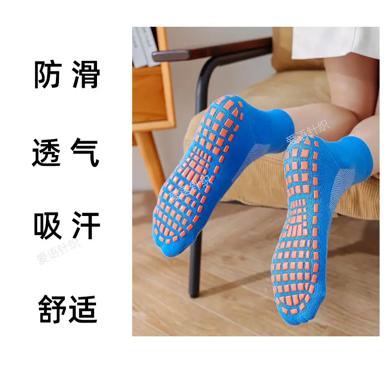 未标题-1_08.jpg