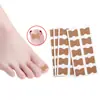 Fábrica Diretamente Fornece Patches para Unhas do Pé, Patches para Sulcos das Unhas, Patches para Unhas Sem Cola, Patches Corretivos para Unhas Encravadas, Sem Cola