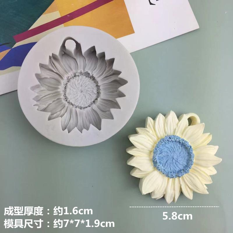 0d669fa1771a0939d19176f6e421e7