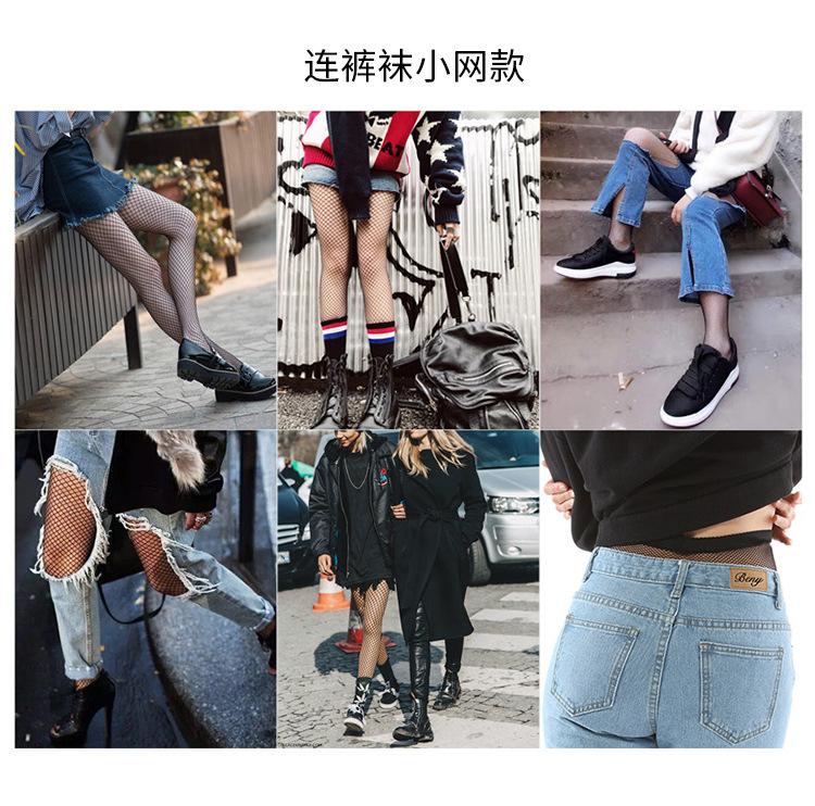 gm6Uj/OnzNRHr0wUH1HmydZG5n/DeQZGDSyC