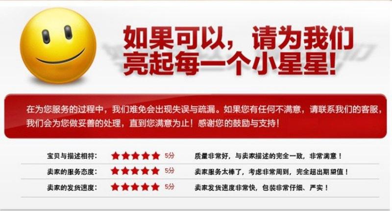 QQ图片20240627160744