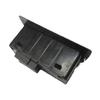 Adecuado para 20-25 Bm Serie 3 Serie 5 Autopartes Interruptor Inteligente Eléctrico de Portón Trasero