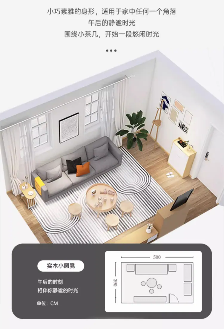 d891208c-7772-43f7-ac57-d6efdfee0d69.jpe