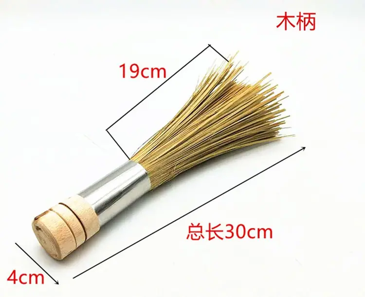 锅刷5_副本.jpg