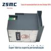 Mengxiang para Epson T6712 caixa de manutenção WF-8593 WF6593 cartucho de tinta residual PXMB4 caixa coletora de tinta residual