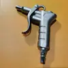 Suministro Directo de Fábrica de Pistolas de Aire para Bolsas Inflables