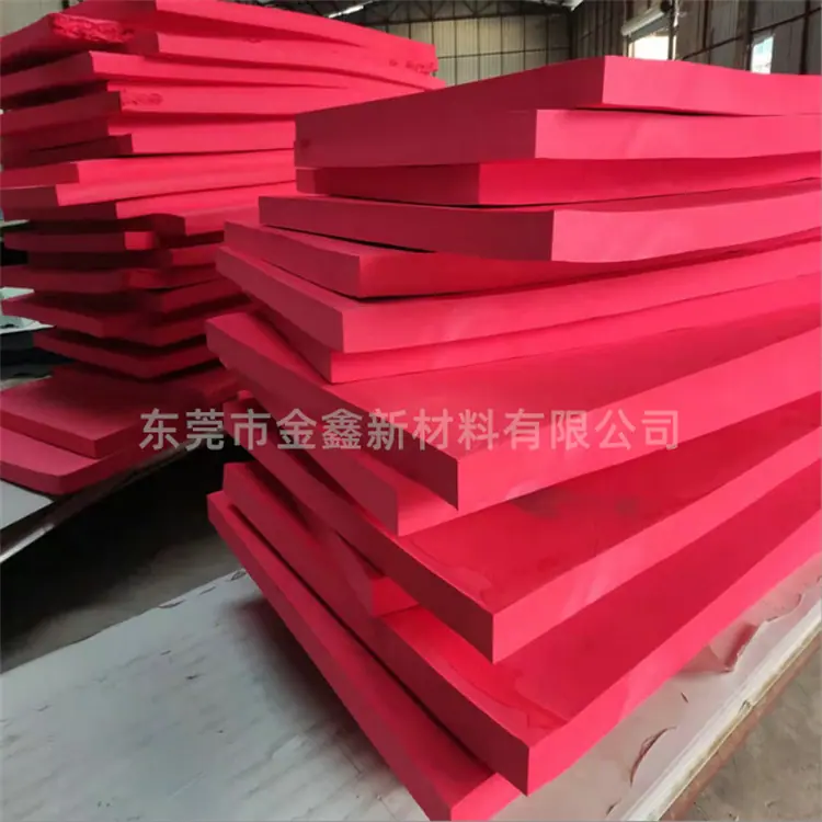 b46523e8b9469a012cd3bc4fe02338