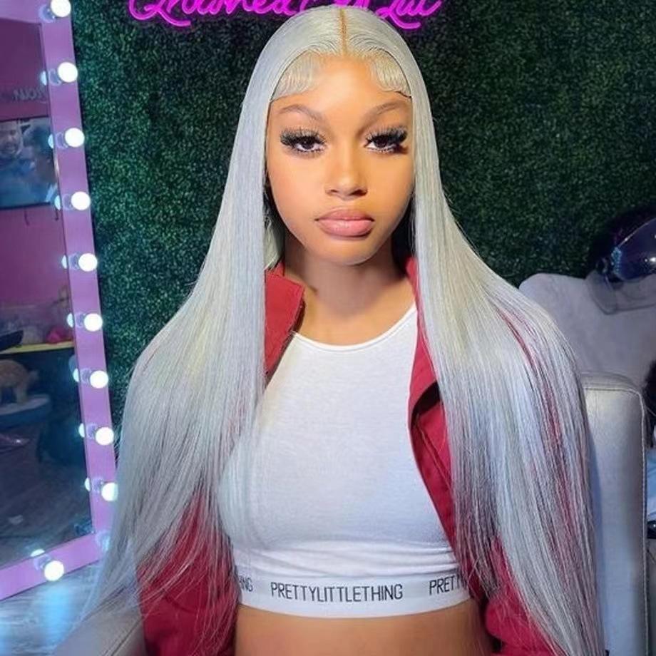 微信图片_202306080413324