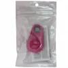 Llavero Antiperdida GPS Teléfono Móvil Bluetooth Dispositivo Antiperdida Búsqueda Bidireccional Alarma Antiperdida Recordatorio de Ubicación Rastreo