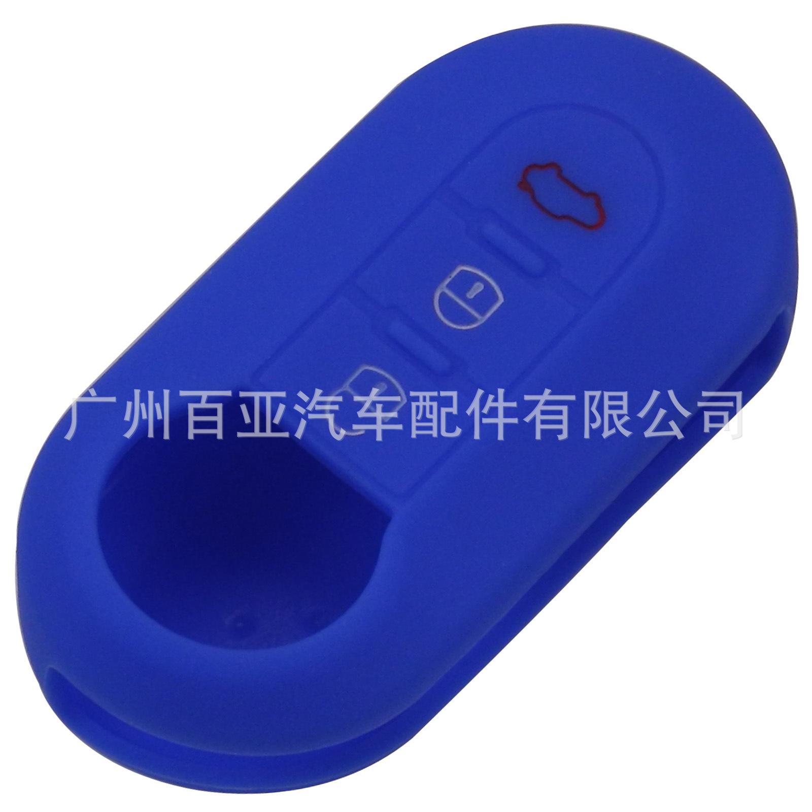 1DSCN8681