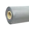 Malla Invisible para Ventanas de Fibra de Vidrio Engrosada y Reforzada de Fábrica, Malla para Ventanas Ignífuga, Malla Repelente de Mosquitos e Insectos