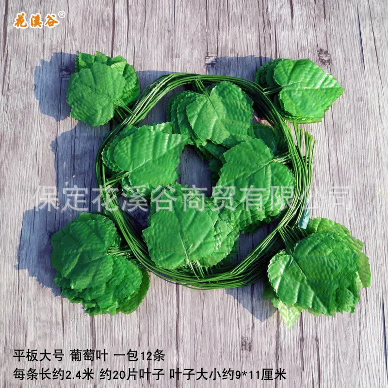 平板大号葡萄.jpg
