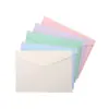 Bolsa de plástico A4 con broche de presión de seda de 18 colores engrosada, impermeable para documentos de oficina, bolsa de archivo de PP, transparente de gran capacidad, bolsa de almacenamiento para exámenes