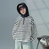 Ropa para niños para niños, tops de otoño colección otoño/primavera 2026, nuevos sudaderas de otoño para niños elegantes y de moda, geniales