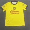 2324 Uniforme de Futebol Camisa Bordada de Manga Curta para Fãs da Seleção Nacional da Espanha Portugal Japão Manchester United