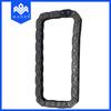 Cadena del árbol de levas del motor del coche Audi C6 A3 06D109229B