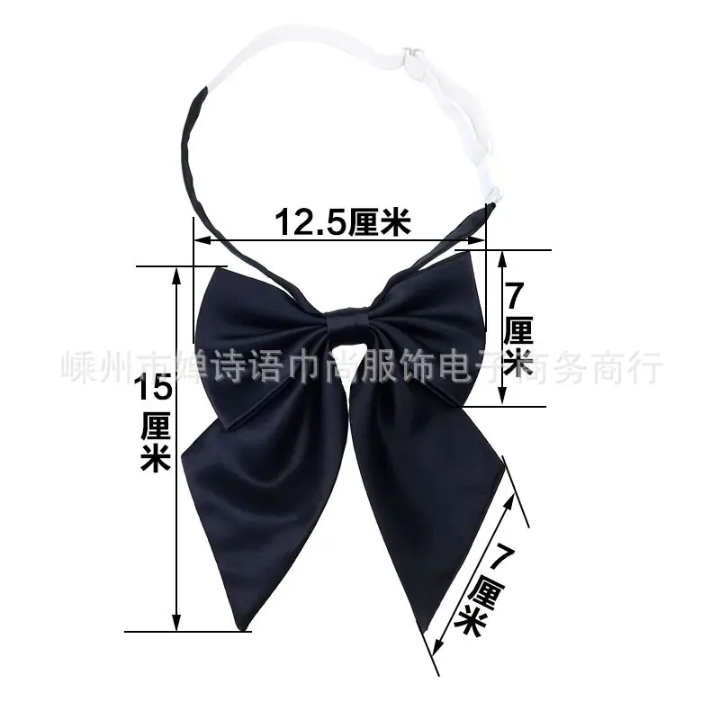详情3.jpg