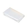Película Térmica Especial para Moxibustión, Película de Plástico Desechable para Moxibustión, Salón de Fisioterapia, Salón de Belleza, Centro de Salud, Film Adhesivo