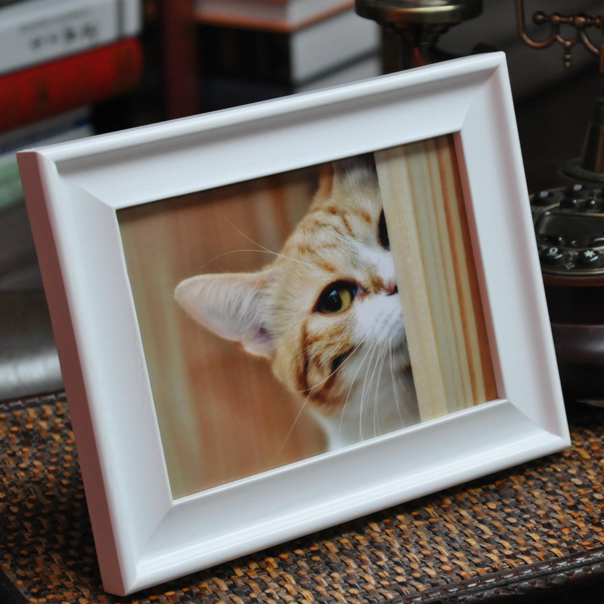 a2ef07ce0fcfc2d344473aca1fd157