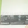 Placa de Nome de Animal de Estimação em PVC/PC/PMMA, Painel Decorativo de Animal de Estimação em PVC/PC, Painel