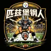 Ventas Directas de Fábrica Pulseras Personalizadas Hechas a Mano 32 Equipos de Fútbol de la NFL Pulseras de Cristal para Mujer Pulseras de Temperamento de Moda