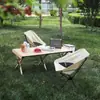 Cadeira dobrável para exterior Portátil Cadeira Lua Camping Ultra Leve Camping Pesca Banco Pequeno Arte Esboço Cadeira de Praia
