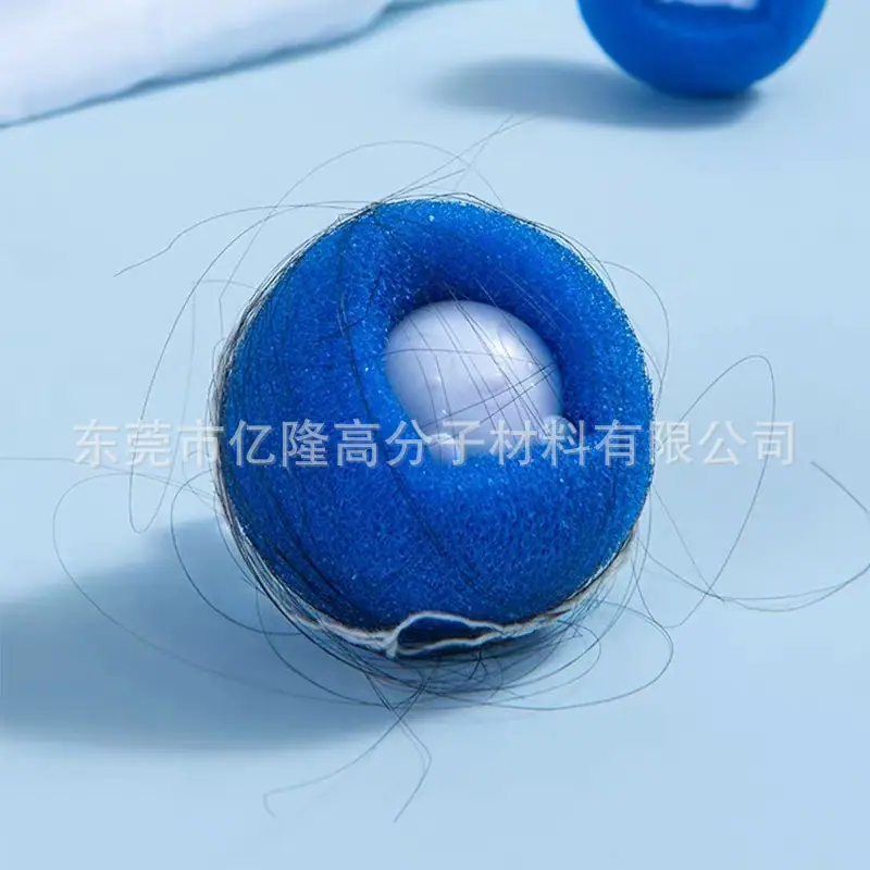 微信图片_202303240912183.jpg