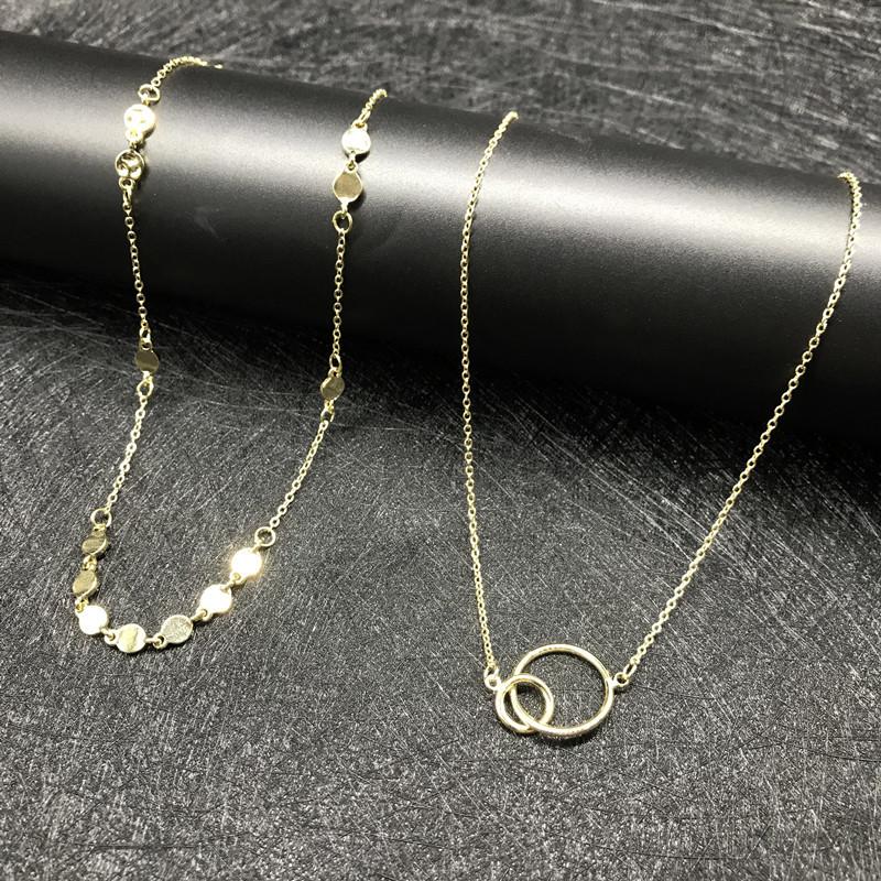 QQ图片20211027140013_副本