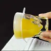 Tapa de Silicona para Conservar Frescura Tapa Transparente para Bol Tapa de Película Selladora Tapa de Silicona Elástica para Microondas Juego de 6 Piezas Venta al por Mayor