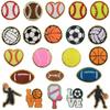 Jianxing punto transfronterizo fútbol baloncesto fútbol béisbol bordado de toalla de chenilla bordado de computadora bordado de logotipo pegatinas de tela