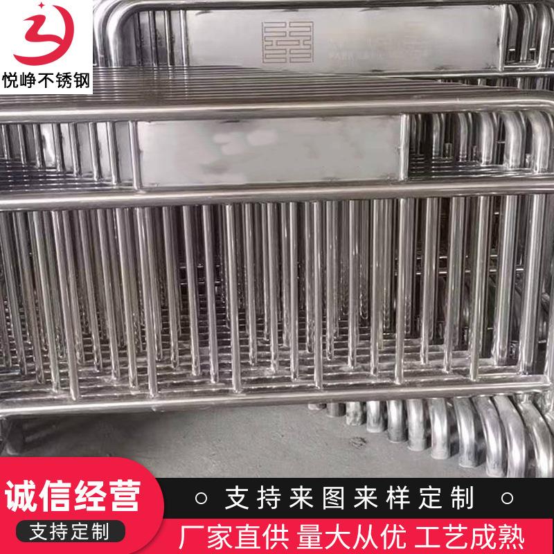 微信图片_20210126172113