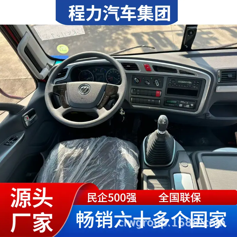 另存_空白模板 20260414110005.jpg