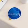 Cordão para Celular Chapéu de Pescador Curto Moderno Porta-Moedas Pingente Personalizado Anti-Perda Artesanal Chave Fone de Ouvido Bolsa
