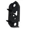 Aplicável ao Suporte do Para-choque Dianteiro do Explorer 2020-2022 Lb5Z17C947A Lb5Z17C947B