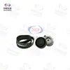 Kit de Polia Tensionadora Kit de Acessórios para BMW Série 5