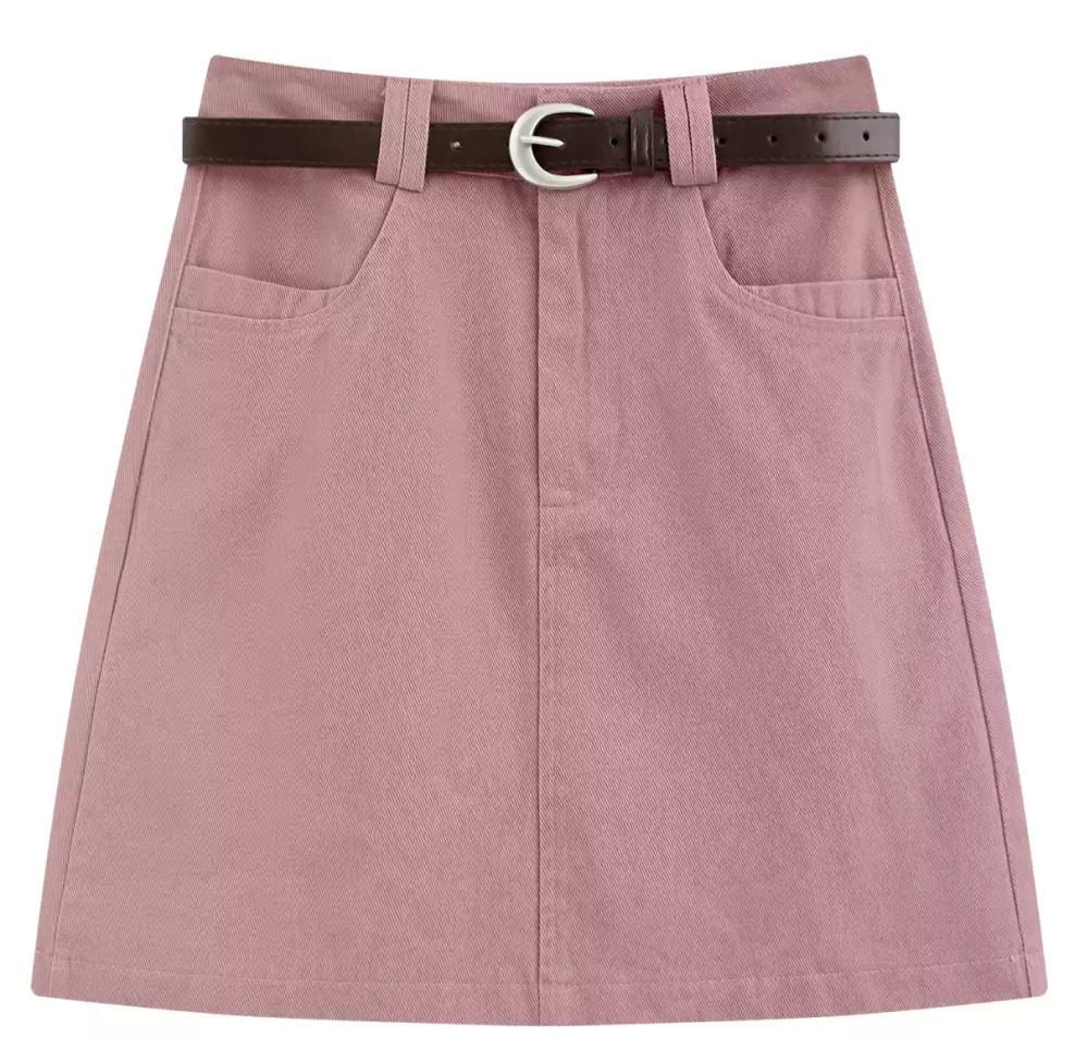 4cf7d2a3-ee73-4a88-9b4d-d7ede3e6e7dc.jpe