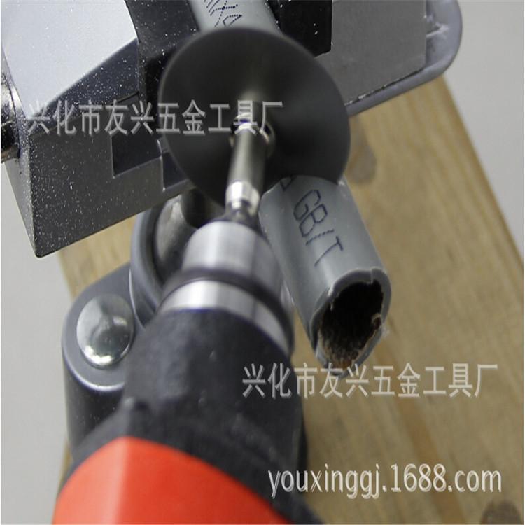 3829014945_244961213