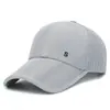 Gorra Verano Malla Gorra Hombre Protector Solar Sombrero Protector Solar Letra Transpirable Sombrero de Sol Deportivo Casual Mujer Montañismo Gorra Fresca