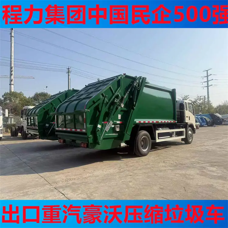 9139bff5ae17a111c8aa3373edb62c