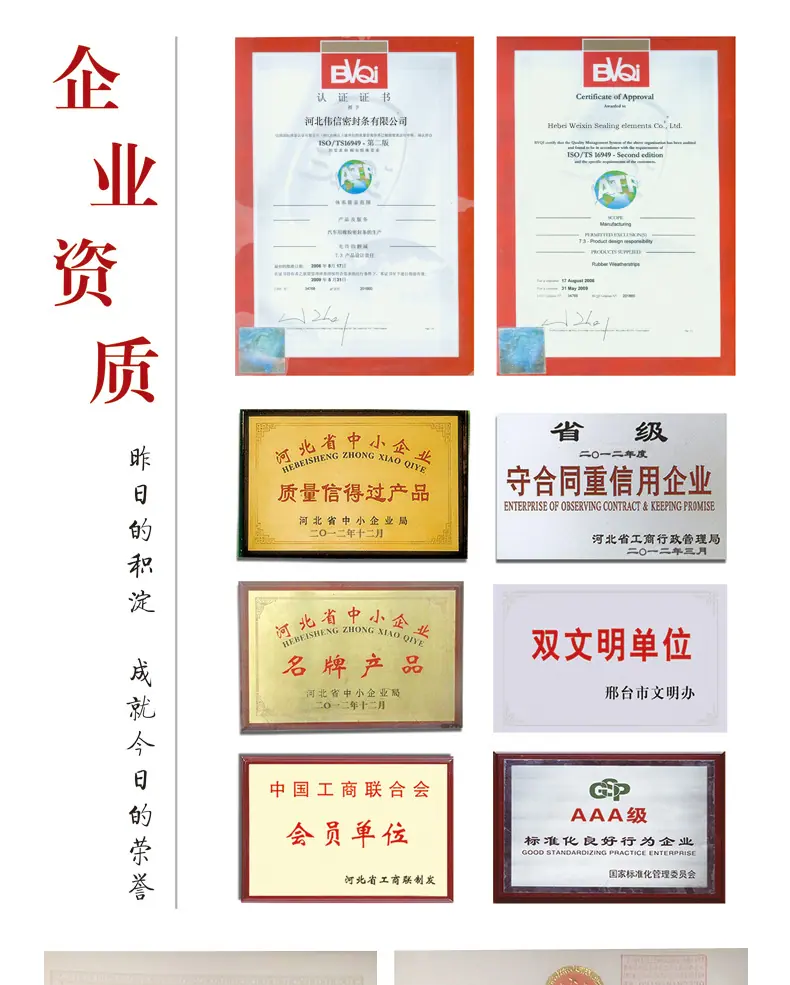 详情_01.jpg