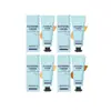 Corretivo Suave Zephoco (Cor Natural) Distribuição Uniforme, Leve, Flexível, Hidratante, Hidratante, Iluminador