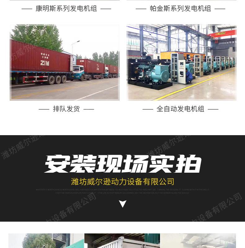 200kw柴油发电机组_15.jpg