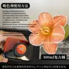 Colorante para flores, absorbente de color para rosas, solución absorbente de color, tinte, colorante para ramos y floristerías