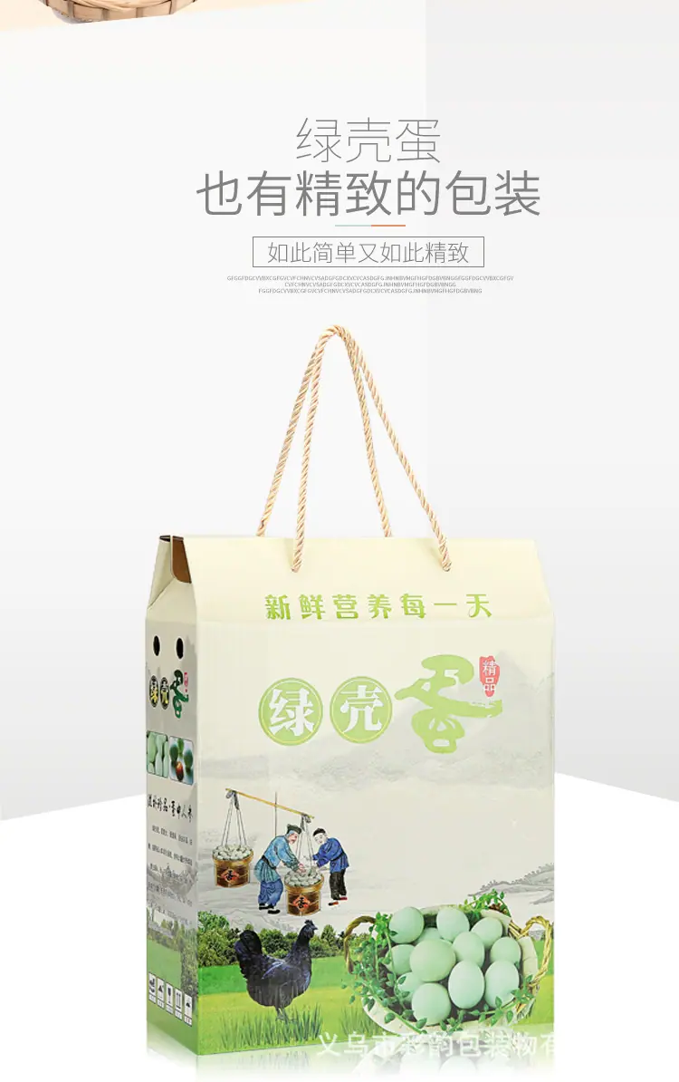 详情_02.jpg