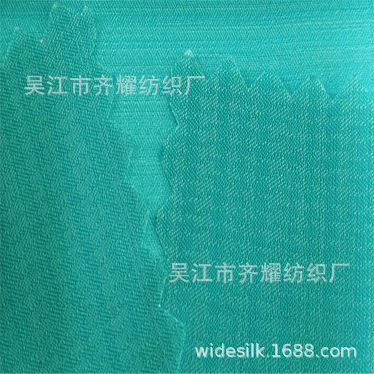 src=http___cbu01.alicdn.com_im