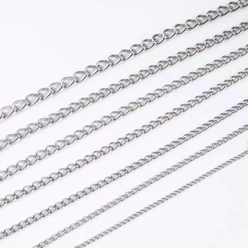 bdc80a14489e6da37398978d7f7333