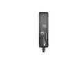 Rastreador GPS para Vehículo Eléctrico Motocicleta Antirrobo Coche Dispositivo a Bordo Posicionamiento Preciso Beidou GPS para Vehículo Plug-In