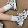 Zapatos Cross-Border Gel-1130 de la Fábrica de Putian, Modelo Nuevo en Stock, Zapatos Deportivos Retro para Correr, Zapatos Deportivos de Baloncesto para Correr