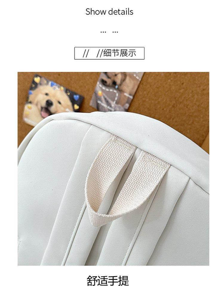 2025022411457851730017w750h990_750x750.j