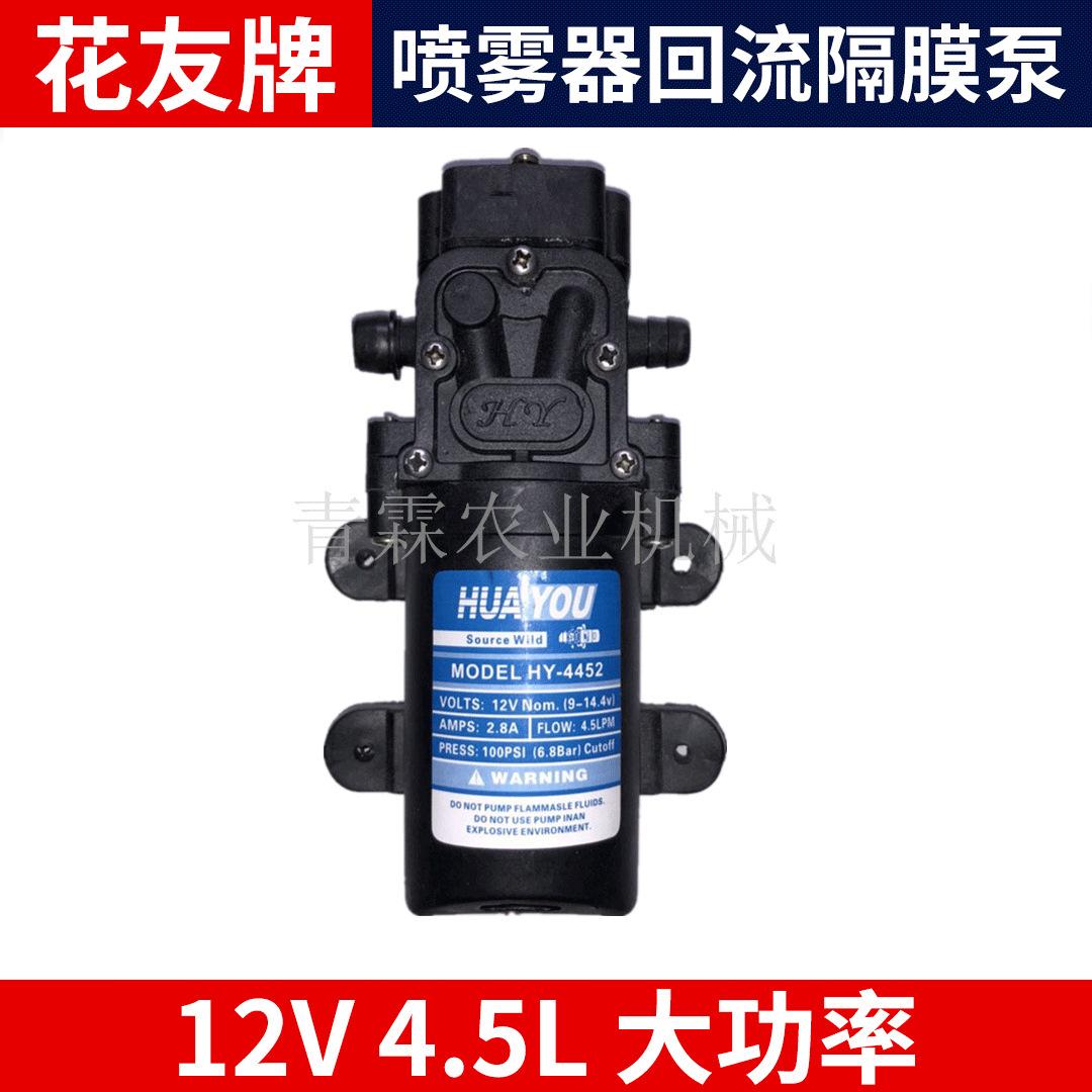 微信图片_20231013142641